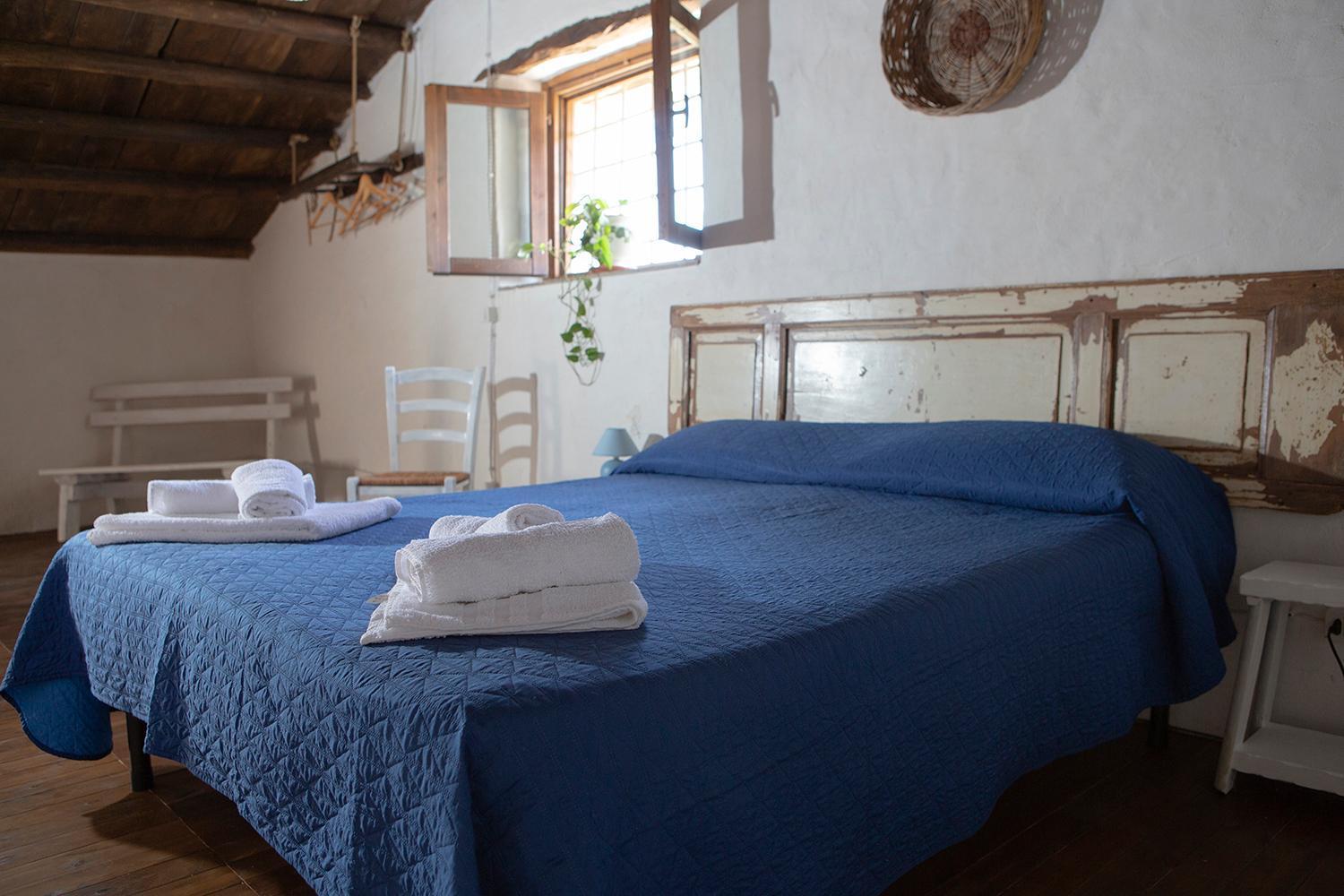 Villa Alessandro Castellammare del Golfo Exterior photo
